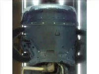 Цена авто Mitsubishi Outlander с аукционов Японии, номер кузова GG2W, пробег 81 000, оценка 8