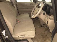 Цена авто Honda N-Box с аукционов Японии, номер кузова JF1, пробег 133 000, оценка 8