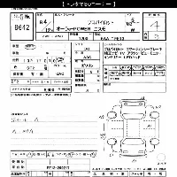 Nissan Aura