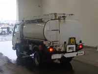Цена авто Isuzu Elf с аукционов Японии, номер кузова NKS85AN, пробег 141 000, оценка 2