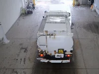 Цена авто Isuzu Elf с аукционов Японии, номер кузова NKS85AN, пробег 141 000, оценка 2
