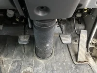 Цена авто Isuzu Elf с аукционов Японии, номер кузова NKS85AN, пробег 141 000, оценка 2