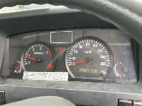 Цена авто Isuzu Elf с аукционов Японии, номер кузова NKS85AN, пробег 141 000, оценка 2