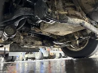 Цена авто Isuzu Elf с аукционов Японии, номер кузова NKS85AN, пробег 141 000, оценка 2