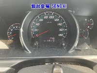 Toyota RegiusAce