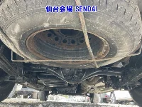 Toyota RegiusAce