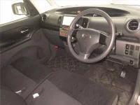 Цена авто Daihatsu Tanto с аукционов Японии, номер кузова L375S, пробег 118 000, оценка 2