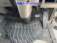 Цена авто Nissan Atlas с аукционов Японии, номер кузова SZ2F24, пробег 207 000, оценка 4
