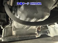 Цена авто Nissan Atlas с аукционов Японии, номер кузова SZ2F24, пробег 207 000, оценка 4