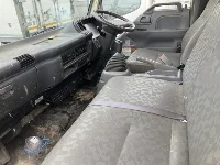 Цена авто Mazda Titan с аукционов Японии, номер кузова LPR81R, пробег 143 000, оценка 4