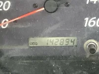 Цена авто Mazda Titan с аукционов Японии, номер кузова LPR81R, пробег 143 000, оценка 4