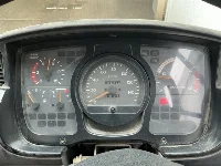 Цена авто NISSAN DIESEL (UD) CONDOR с аукционов Японии, номер кузова MK210ABD, пробег 155 000, оценка 6