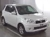 TOYOTA RUSH