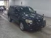 TOYOTA KLUGER
