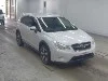 SUBARU IMPREZA SPORT