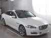 JAGUAR XJ6