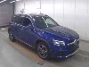MERCEDES BENZ GLB