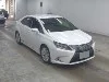 LEXUS HS
