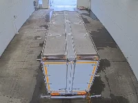 Цена авто Isuzu Forward с аукционов Японии, номер кузова FRD90K3S, пробег 255 000, оценка 4