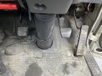 Цена авто NISSAN DIESEL (UD) CONDOR с аукционов Японии, номер кузова BMR85AR, пробег 345 000, оценка 6