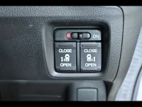Цена авто Honda N-Box с аукционов Японии, номер кузова JF1, пробег 24 000, оценка 6