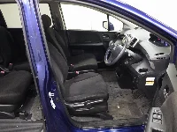 Цена авто Honda Freed с аукционов Японии, номер кузова GB3, пробег 61 000, оценка 2