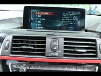 Цена авто BMW 3-Series с аукционов Японии, номер кузова 8A20, пробег 90 000, оценка 2