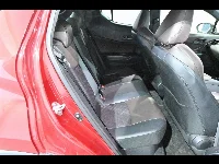 Цена авто Toyota C-HR с аукционов Японии, номер кузова ZYX10, пробег 172 000, оценка 2