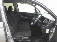 Цена авто Honda N-WGN с аукционов Японии, номер кузова JH1, пробег 150 000, оценка 2