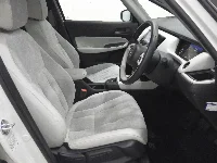 Цена авто Honda Fit с аукционов Японии, номер кузова GR4, пробег 11 000, оценка 1