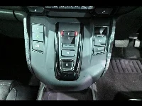 Цена авто Honda CR-V с аукционов Японии, номер кузова RT5, пробег 46 000, оценка 2