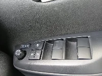 Цена авто Toyota Yaris с аукционов Японии, номер кузова MXPA10, пробег 58 000, оценка 8
