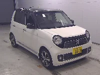 Цена авто Honda N-One с аукционов Японии, номер кузова JG1, пробег 104 000, оценка 2