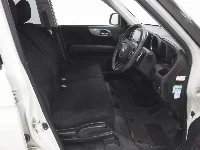Цена авто Honda N-One с аукционов Японии, номер кузова JG1, пробег 104 000, оценка 2