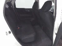 Цена авто Honda N-One с аукционов Японии, номер кузова JG1, пробег 104 000, оценка 2