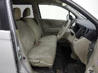 Цена авто Honda N-WGN с аукционов Японии, номер кузова JH2, пробег 71 000, оценка 9