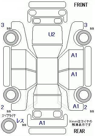 Nissan AURA