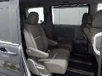Цена авто Honda Stepwgn с аукционов Японии, номер кузова RP1, пробег 116 000, оценка 4