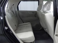 Цена авто Honda N-WGN с аукционов Японии, номер кузова JH1, пробег 173 000, оценка 2