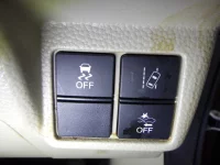 Цена авто Honda N-Box с аукционов Японии, номер кузова JF3, пробег 113 000, оценка 6