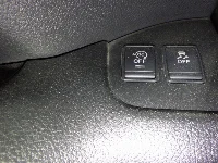 Цена авто Nissan Serena с аукционов Японии, номер кузова FC26, пробег 152 000, оценка 2