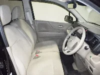 Цена авто Honda N-WGN с аукционов Японии, номер кузова JH1, пробег 175 000, оценка 2