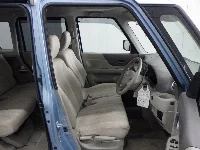 Цена авто Suzuki Spacia с аукционов Японии, номер кузова MK32S, пробег 54 000, оценка 6