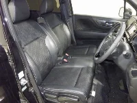 Цена авто Honda N-WGN с аукционов Японии, номер кузова JH1, пробег 77 000, оценка 6