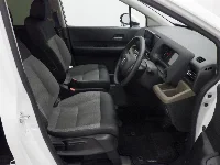 Цена авто Honda Freed с аукционов Японии, номер кузова GT1, пробег 6 000, оценка 2