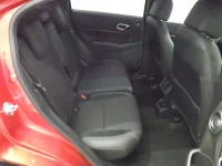 Цена авто Honda Vezel с аукционов Японии, номер кузова RV6, пробег 9 000, оценка 3