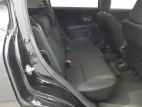 Цена авто Honda Vezel с аукционов Японии, номер кузова RU1, пробег 69 000, оценка 2