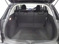 Цена авто Honda Vezel с аукционов Японии, номер кузова RU1, пробег 69 000, оценка 2