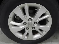Цена авто Honda Vezel с аукционов Японии, номер кузова RU1, пробег 69 000, оценка 2