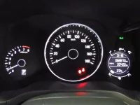 Цена авто Honda Vezel с аукционов Японии, номер кузова RU1, пробег 69 000, оценка 2